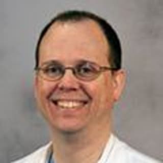 Larry Houk, MD, Obstetrics & Gynecology, Oklahoma City, OK, INTEGRIS Baptist Medical Center