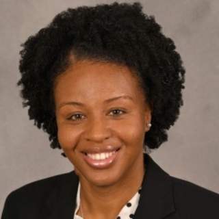 Tassine Brown-Veira, MD, Other MD/DO, Syracuse, NY