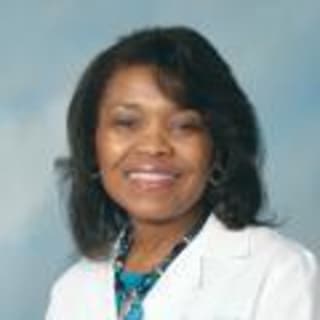 Darlene Sampson, MD, Dermatology, Long Beach, CA, Long Beach Medical Center