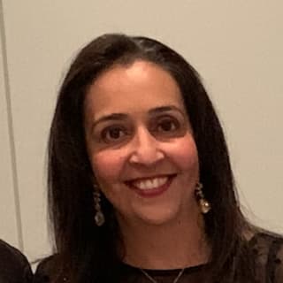 Divya Krishnamoorthy, MD, Psychiatry, San Dimas, CA