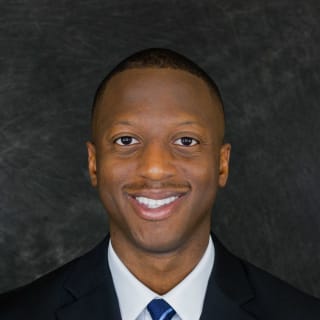 Macaulay Ojeaga, MD, Otolaryngology (ENT), McAllen, TX