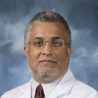 David Mundy, MD, Obstetrics & Gynecology, Kansas City, MO, University Health-Truman Medical Center