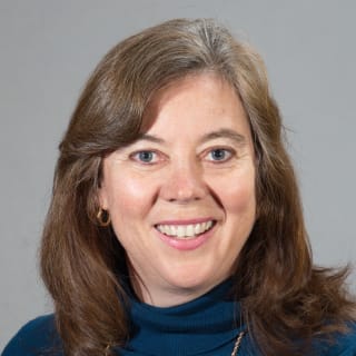 Elizabeth Marlin, MD
