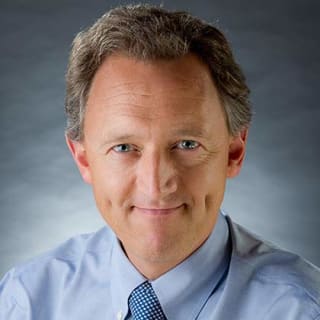 Ulrich Jorde, MD, Cardiology, Bronx, NY, Montefiore Medical Center