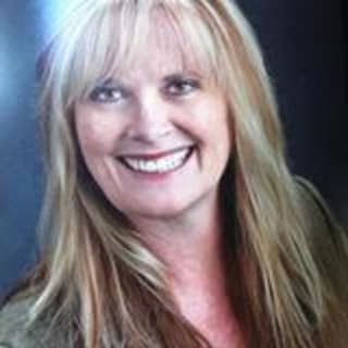 Jean Stanford