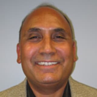 Jagdev Bhatoya, MD, Internal Medicine, Waupun, WI