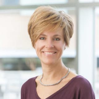 Michelle Holmstrom, PA, Physician Assistant, Omaha, NE, Nebraska Medicine - Bellevue