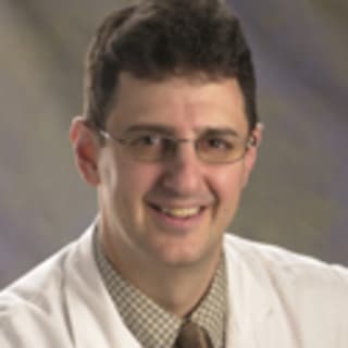 Howard Korman, MD, Urology, Royal Oak, MI, Beaumont Hospital - Royal Oak