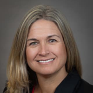 Leslie Bottrell, MD, Family Medicine, New York, NY, Lenox Hill Hospital