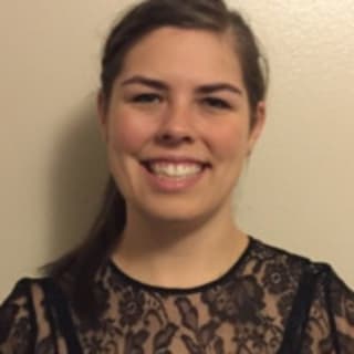 Nicole Tighe