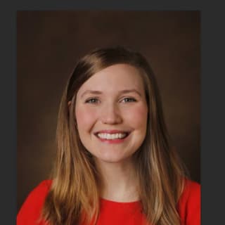 Sarah Schaefer, MD, Medicine/Pediatrics, Lexington, KY