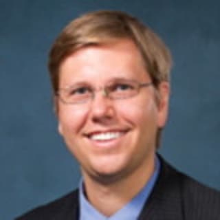 Brian Michalsen, DO