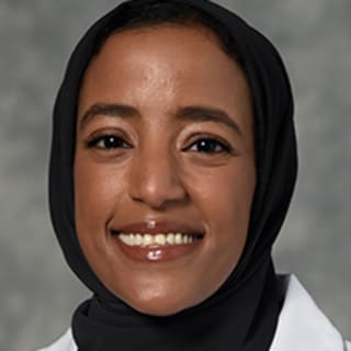 Heiba Belal, MD, Endocrinology, Brooklyn, NY