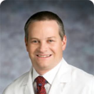Jeffrey Carstens, MD, Cardiology, Omaha, NE, CHI Health Creighton University Medical Center - Bergan Mercy