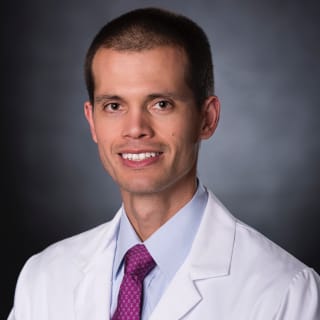 Juan Marmol-Velez, MD, Cardiology, Englewood, CO