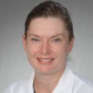 Barbara Blasko, MD, Emergency Medicine, Riverside, CA, Tri-City Medical Center