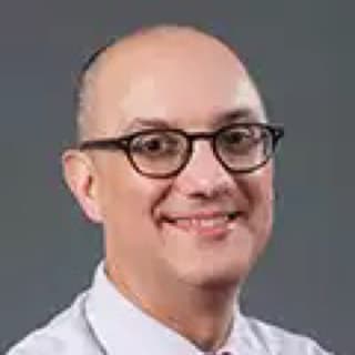 Anthony Loizides, MD, Pediatric Gastroenterology, Bronx, NY