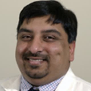 Muhammed Qureshi, MD, Geriatrics, Willimantic, CT, Windham Hospital
