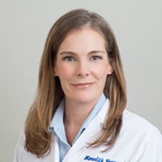 Meredith Brower, MD, Obstetrics & Gynecology, Santa Monica, CA, UCLA Medical Center-Santa Monica