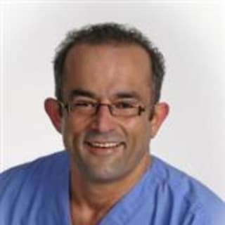 Mounir Boutros, MD, Dermatology, Toledo, OH, Mercy St. Anne Hospital