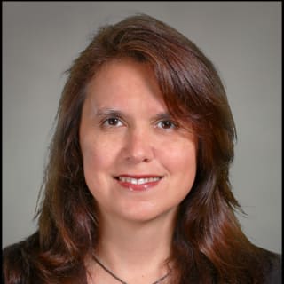 Lia Perez, MD, Hematology, Tampa, FL, H. Lee Moffitt Cancer Center and Research Institute