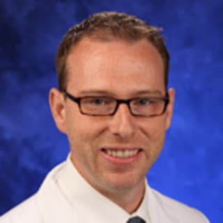 Eric Duffy, MD, Radiology, Hershey, PA