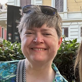 Isabel Kessler