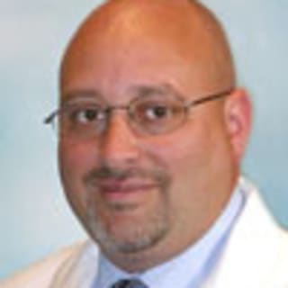 Anthony Manilla, DO, Otolaryngology (ENT), Hagerstown, MD, Meritus Health