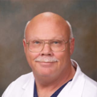 Joe Nelson, DO, Emergency Medicine, Bay Pines, FL