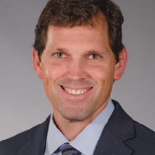 Clark Collins