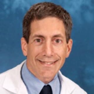 Craig Narins, MD, Cardiology, Rochester, NY, Strong Memorial Hospital of the University of Rochester