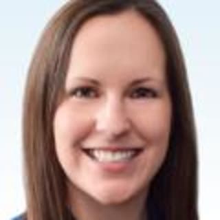 Jenna Walls, MD, Family Medicine, Indianapolis, IN