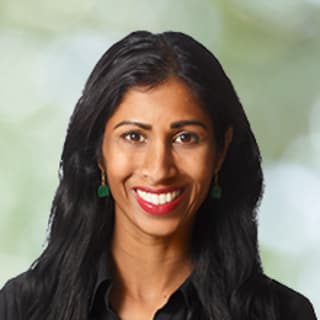 Swapna Reddy, MD, Gastroenterology, Tualatin, OR