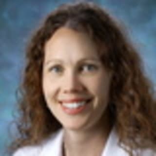 Kathryn Strain, MD, Medicine/Pediatrics, Odenton, MD