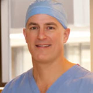 Dante Marra, MD