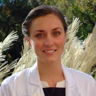 Kristin Ellis, DO, Urology, Stuart, FL