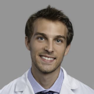 Brandon Alford, MD, Anesthesiology, Knoxville, TN, AdventHealth Tampa