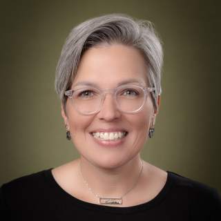 Danelle Jackson, Family Nurse Practitioner, Lake Havasu City, AZ