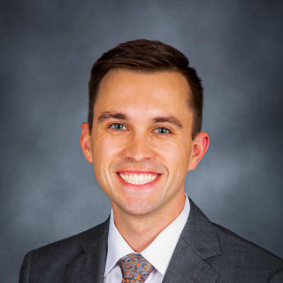 Evan Keil, MD