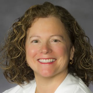 Lisa Ellis, MD, Internal Medicine, Richmond, VA, VCU Medical Center
