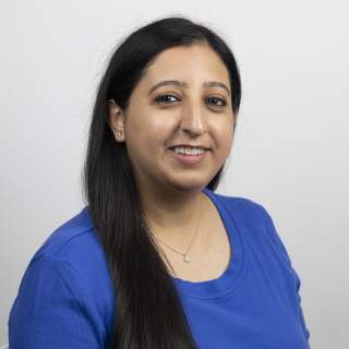 Ammara Mahmood, MD, Family Medicine, McKinney, TX