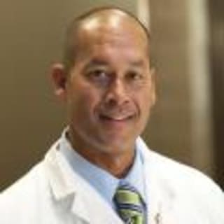 Darvi Rahaman, MD, Pediatrics, Colorado Springs, CO, UCHealth Memorial Hospital