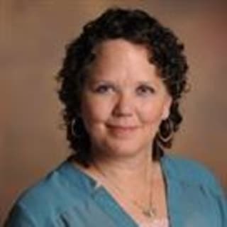 Tonya Creech, DO, Family Medicine, Hattiesburg, MS