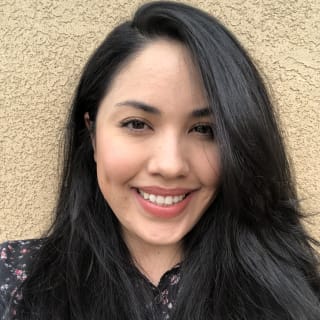 Nicole Gonzales, Nurse Practitioner, Albuquerque, NM