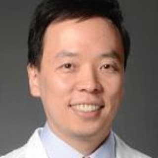 Robert Lin, MD, Gastroenterology, Baldwin Park, CA, Kaiser Permanente Baldwin Park Medical Center