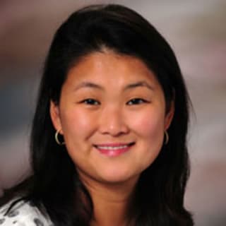 Carol Choi, MD, Obstetrics & Gynecology, Cincinnati, OH, Good Samaritan Hospital