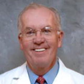 Bernard Murphy, MD, Orthopaedic Surgery, Red Bank, NJ