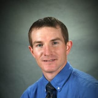 Kyle Hirschi