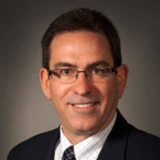 Richard Grieco, MD, Anesthesiology, Manhasset, NY, Long Island Jewish Medical Center