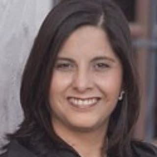 Veronica Armijo-Garcia, MD, Pediatrics, San Antonio, TX, University Health / UT Health Science Center at San Antonio